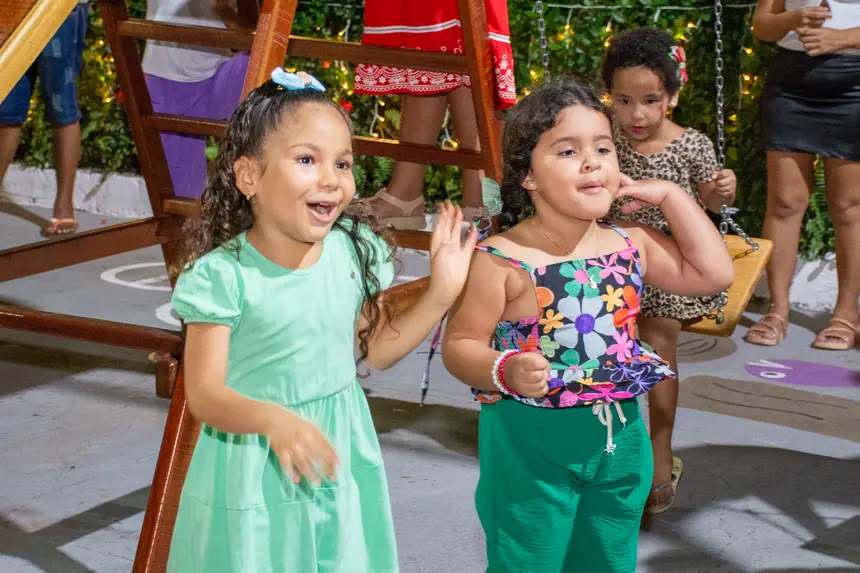  <div class='credito_fotos'>Foto: Karla Reis &nbsp;&nbsp;|&nbsp;&nbsp; <a href='/midias/2025/originais/20251219104802-GF00009243-F00108260.webp' download><i class='fa-solid fa-download'></i> Download</a></div>