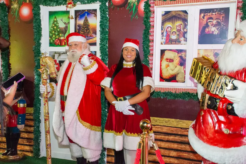  <div class='credito_fotos'>Foto: Karla Reis &nbsp;&nbsp;|&nbsp;&nbsp; <a href='/midias/2025/originais/20251219104803-GF00009243-F00108261.webp' download><i class='fa-solid fa-download'></i> Download</a></div>