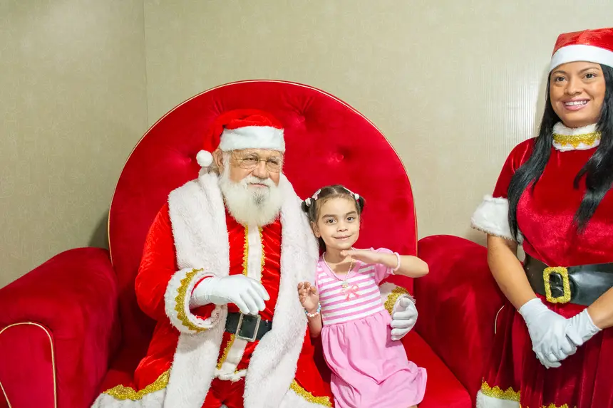  <div class='credito_fotos'>Foto: Karla Reis &nbsp;&nbsp;|&nbsp;&nbsp; <a href='/midias/2025/originais/20251219104811-GF00009243-F00108267.webp' download><i class='fa-solid fa-download'></i> Download</a></div>