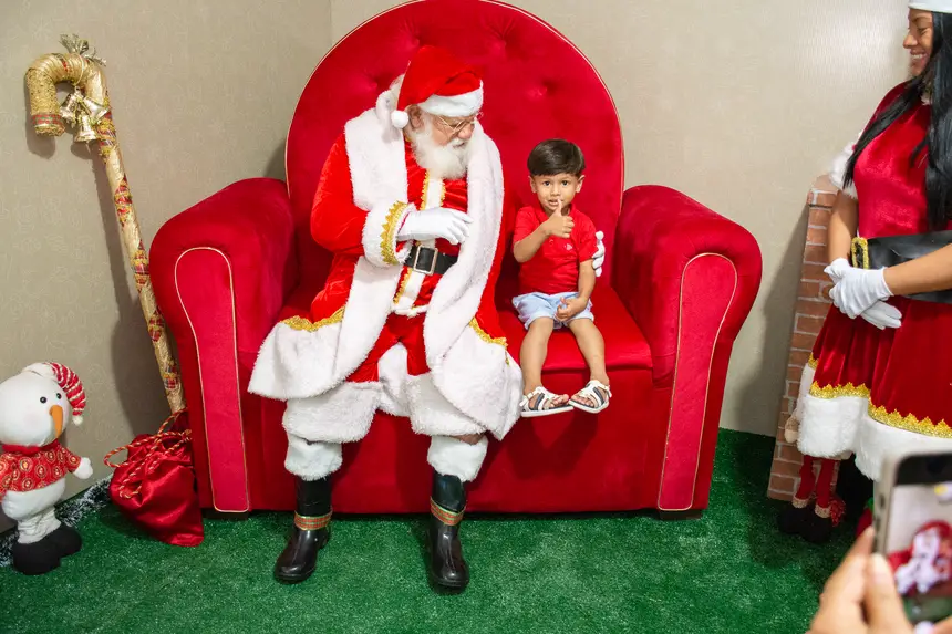  <div class='credito_fotos'>Foto: Karla Reis &nbsp;&nbsp;|&nbsp;&nbsp; <a href='/midias/2025/originais/20251219104814-GF00009243-F00108269.webp' download><i class='fa-solid fa-download'></i> Download</a></div>