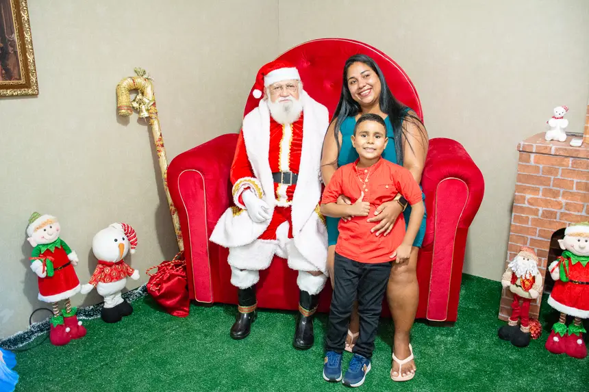  <div class='credito_fotos'>Foto: Karla Reis &nbsp;&nbsp;|&nbsp;&nbsp; <a href='/midias/2025/originais/20251219104819-GF00009243-F00108273.webp' download><i class='fa-solid fa-download'></i> Download</a></div>