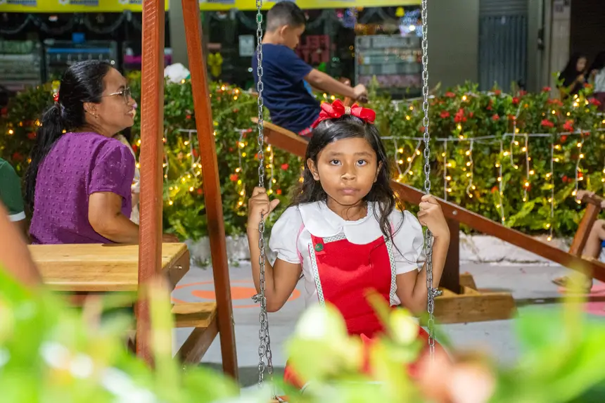  <div class='credito_fotos'>Foto: Karla Reis &nbsp;&nbsp;|&nbsp;&nbsp; <a href='/midias/2025/originais/20251219104828-GF00009243-F00108280.webp' download><i class='fa-solid fa-download'></i> Download</a></div>