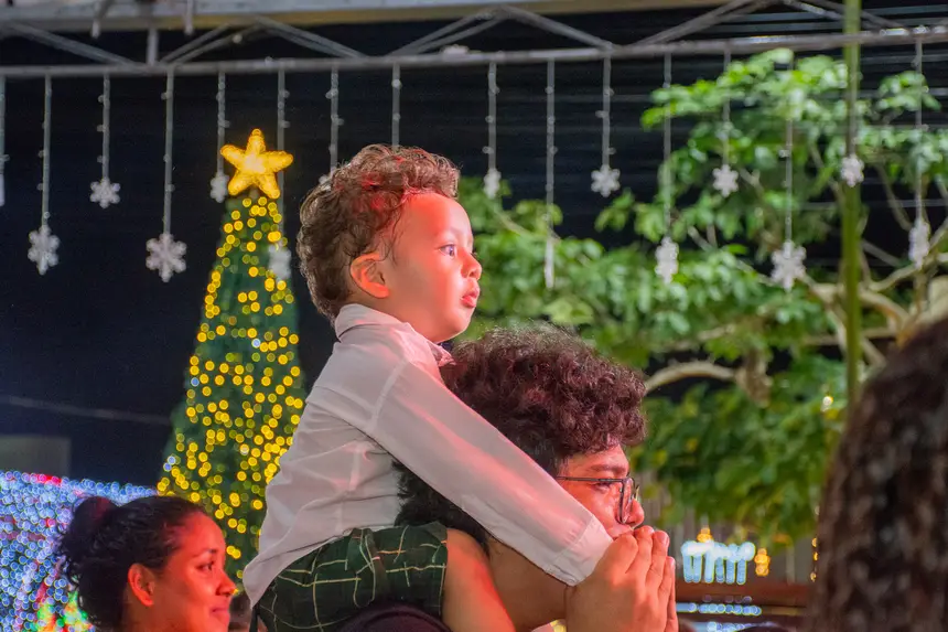  <div class='credito_fotos'>Foto: Karla Reis &nbsp;&nbsp;|&nbsp;&nbsp; <a href='/midias/2025/originais/20251219104831-GF00009243-F00108283.webp' download><i class='fa-solid fa-download'></i> Download</a></div>