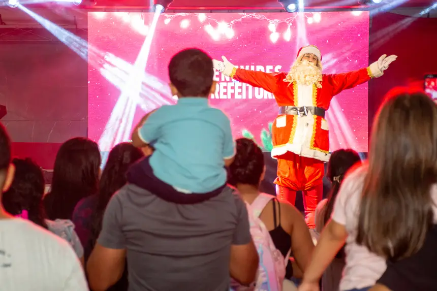  <div class='credito_fotos'>Foto: Karla Reis &nbsp;&nbsp;|&nbsp;&nbsp; <a href='/midias/2025/originais/20251219104834-GF00009243-F00108285.webp' download><i class='fa-solid fa-download'></i> Download</a></div>