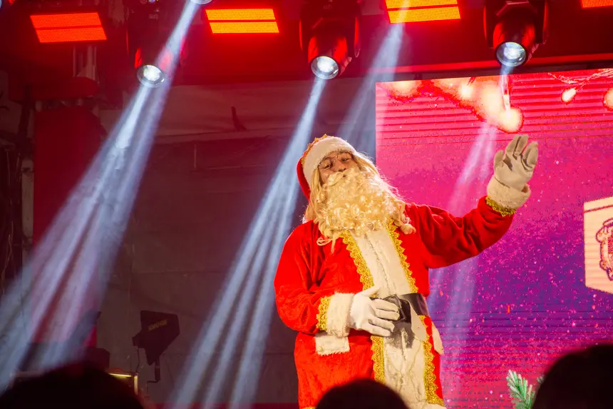  <div class='credito_fotos'>Foto: Karla Reis &nbsp;&nbsp;|&nbsp;&nbsp; <a href='/midias/2025/originais/20251219104837-GF00009243-F00108287.webp' download><i class='fa-solid fa-download'></i> Download</a></div>