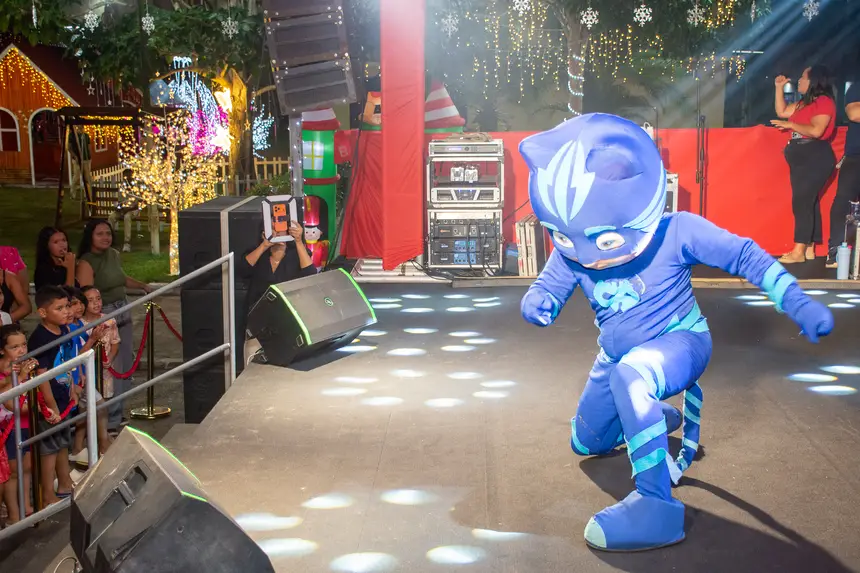  <div class='credito_fotos'>Foto: Karla Reis &nbsp;&nbsp;|&nbsp;&nbsp; <a href='/midias/2025/originais/20251219104838-GF00009243-F00108288.webp' download><i class='fa-solid fa-download'></i> Download</a></div>