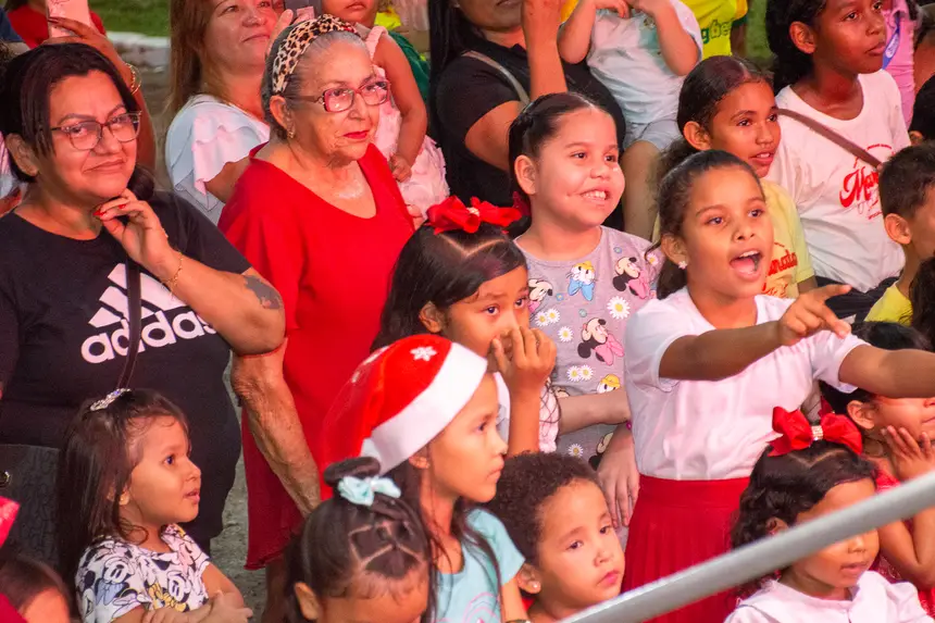  <div class='credito_fotos'>Foto: Karla Reis &nbsp;&nbsp;|&nbsp;&nbsp; <a href='/midias/2025/originais/20251219104839-GF00009243-F00108289.webp' download><i class='fa-solid fa-download'></i> Download</a></div>