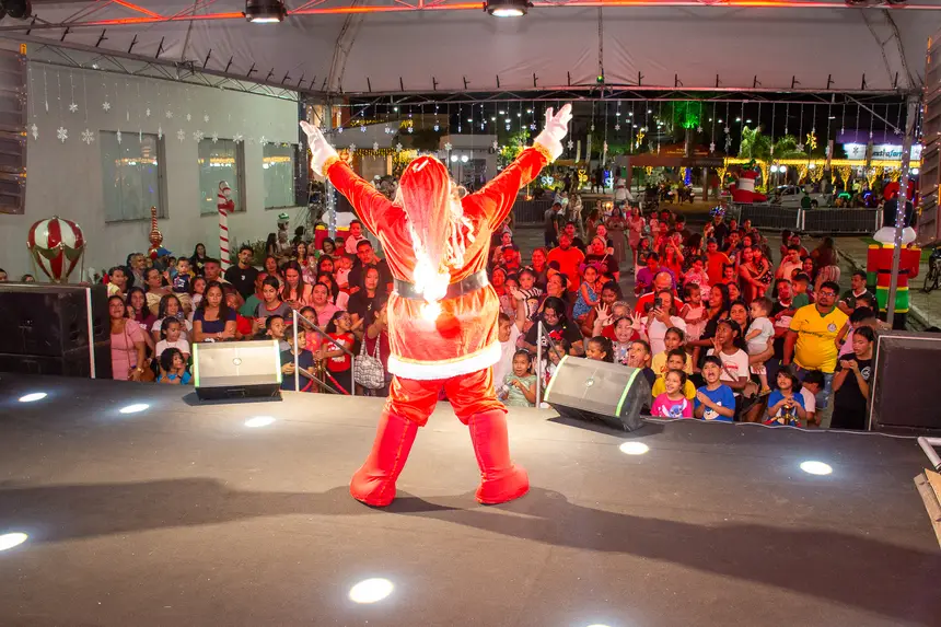  <div class='credito_fotos'>Foto: Karla Reis &nbsp;&nbsp;|&nbsp;&nbsp; <a href='/midias/2025/originais/20251219104847-GF00009243-F00108295.webp' download><i class='fa-solid fa-download'></i> Download</a></div>