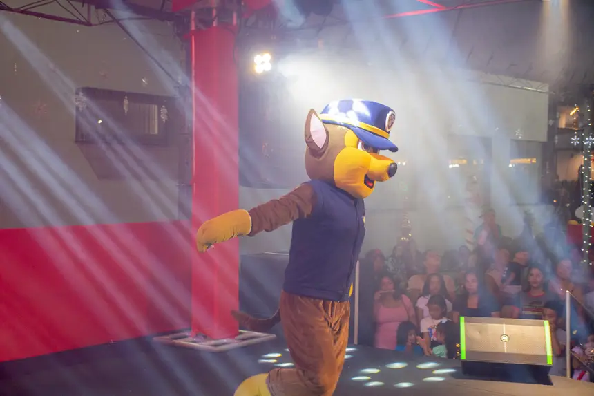  <div class='credito_fotos'>Foto: Karla Reis &nbsp;&nbsp;|&nbsp;&nbsp; <a href='/midias/2025/originais/20251219104854-GF00009243-F00108300.webp' download><i class='fa-solid fa-download'></i> Download</a></div>