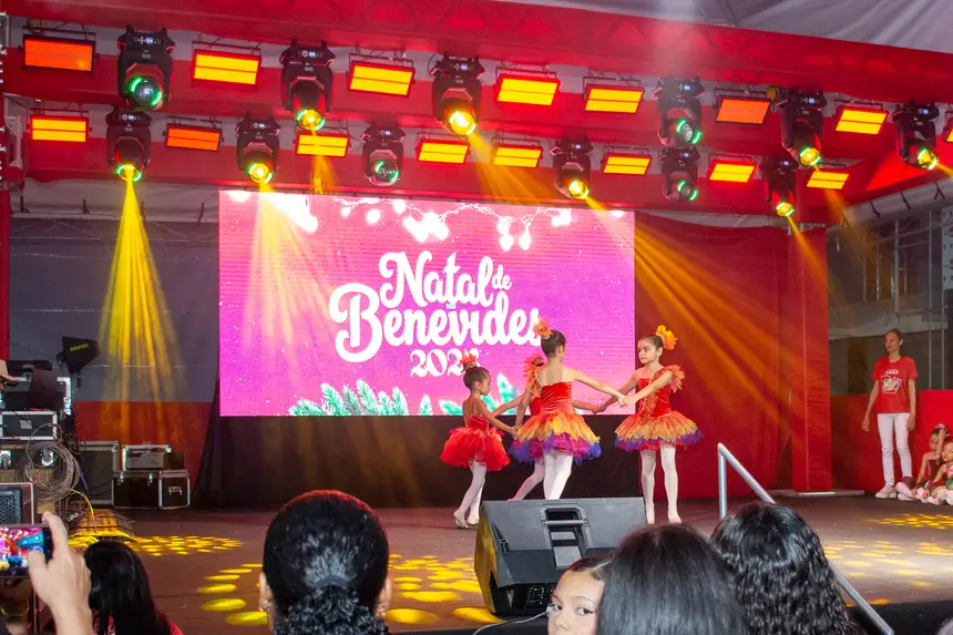  <div class='credito_fotos'>Foto: Karla Reis &nbsp;&nbsp;|&nbsp;&nbsp; <a href='/midias/2025/originais/20251222093600-GF00009245-F00108323.webp' download><i class='fa-solid fa-download'></i> Download</a></div>