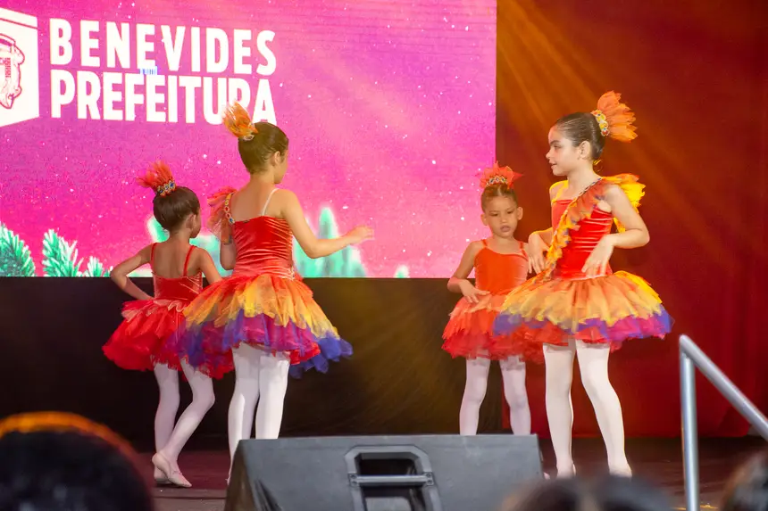  <div class='credito_fotos'>Foto: Karla Reis &nbsp;&nbsp;|&nbsp;&nbsp; <a href='/midias/2025/originais/20251222093601-GF00009245-F00108324.webp' download><i class='fa-solid fa-download'></i> Download</a></div>