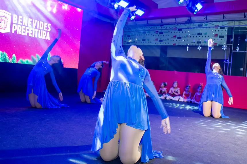  <div class='credito_fotos'>Foto: Karla Reis &nbsp;&nbsp;|&nbsp;&nbsp; <a href='/midias/2025/originais/20251222093611-GF00009245-F00108331.webp' download><i class='fa-solid fa-download'></i> Download</a></div>