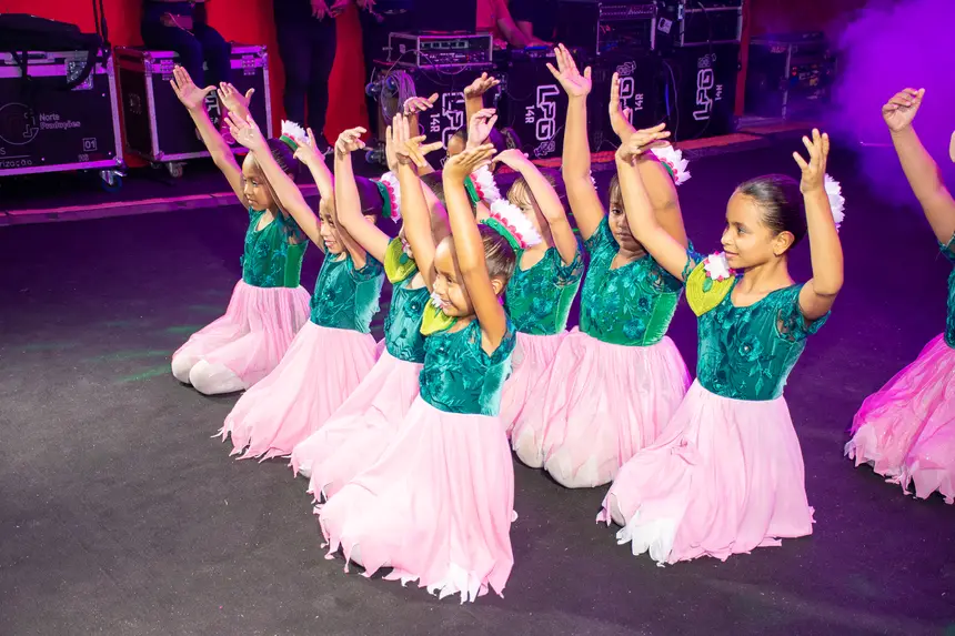  <div class='credito_fotos'>Foto: Karla Reis &nbsp;&nbsp;|&nbsp;&nbsp; <a href='/midias/2025/originais/20251222093615-GF00009245-F00108334.webp' download><i class='fa-solid fa-download'></i> Download</a></div>