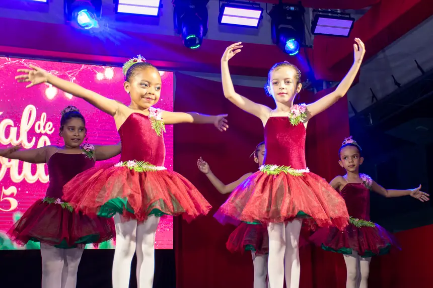  <div class='credito_fotos'>Foto: Karla Reis &nbsp;&nbsp;|&nbsp;&nbsp; <a href='/midias/2025/originais/20251222093620-GF00009245-F00108338.webp' download><i class='fa-solid fa-download'></i> Download</a></div>