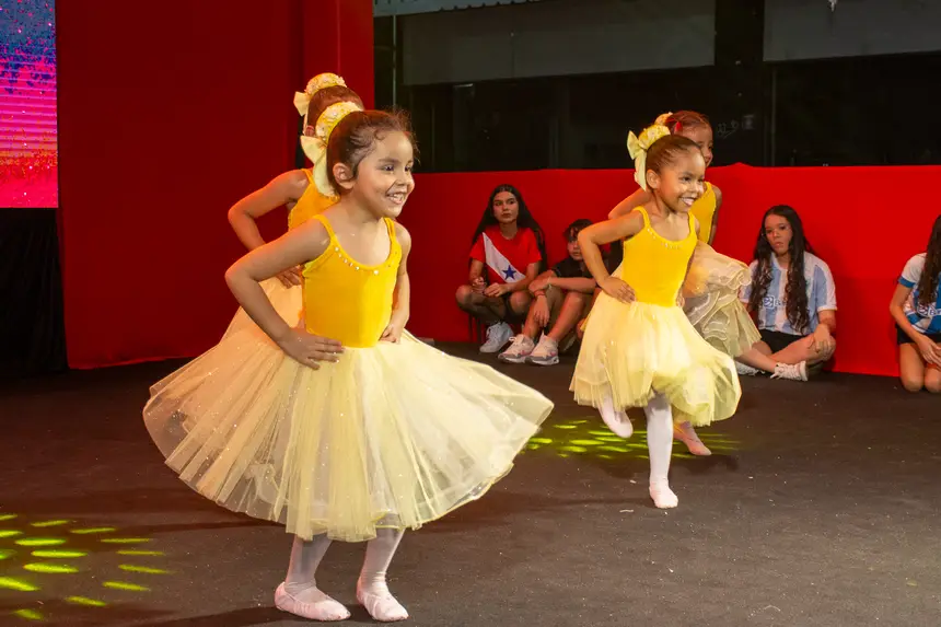  <div class='credito_fotos'>Foto: Karla Reis &nbsp;&nbsp;|&nbsp;&nbsp; <a href='/midias/2025/originais/20251222093630-GF00009245-F00108345.webp' download><i class='fa-solid fa-download'></i> Download</a></div>