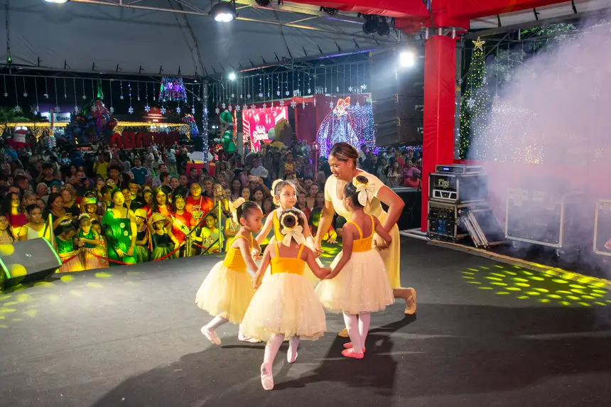  <div class='credito_fotos'>Foto: Karla Reis &nbsp;&nbsp;|&nbsp;&nbsp; <a href='/midias/2025/originais/20251222093637-GF00009245-F00108351.webp' download><i class='fa-solid fa-download'></i> Download</a></div>