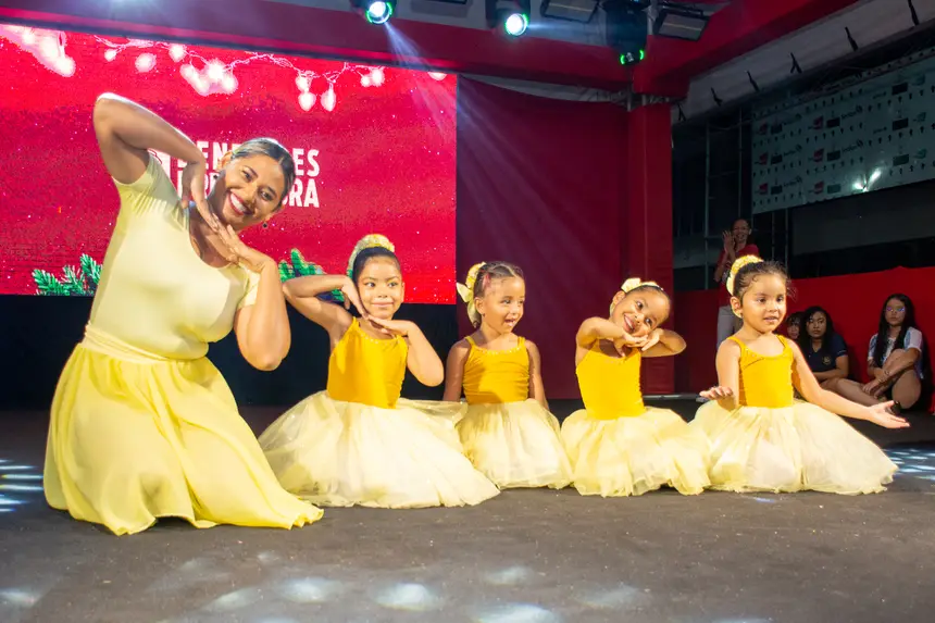  <div class='credito_fotos'>Foto: Karla Reis &nbsp;&nbsp;|&nbsp;&nbsp; <a href='/midias/2025/originais/20251222093644-GF00009245-F00108356.webp' download><i class='fa-solid fa-download'></i> Download</a></div>