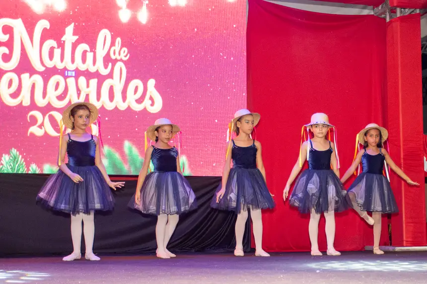  <div class='credito_fotos'>Foto: Karla Reis &nbsp;&nbsp;|&nbsp;&nbsp; <a href='/midias/2025/originais/20251222093647-GF00009245-F00108358.webp' download><i class='fa-solid fa-download'></i> Download</a></div>