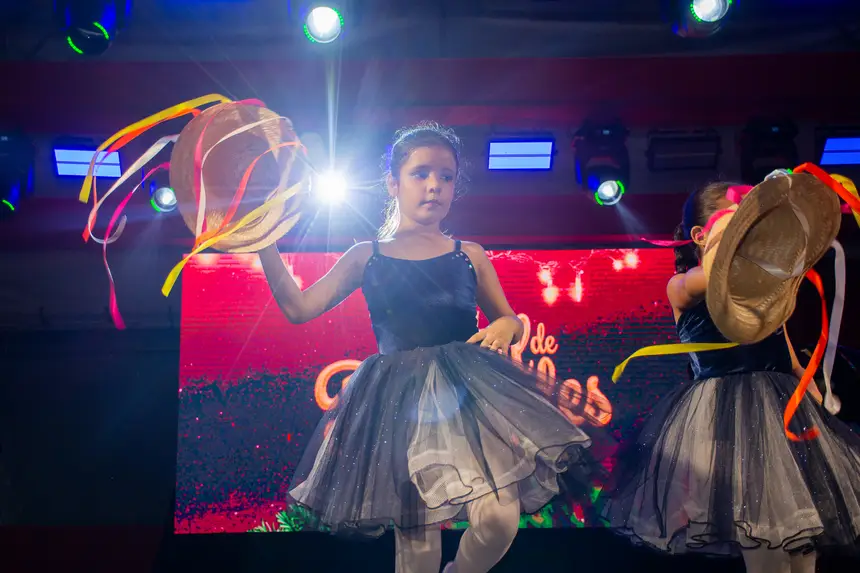  <div class='credito_fotos'>Foto: Karla Reis &nbsp;&nbsp;|&nbsp;&nbsp; <a href='/midias/2025/originais/20251222093648-GF00009245-F00108359.webp' download><i class='fa-solid fa-download'></i> Download</a></div>