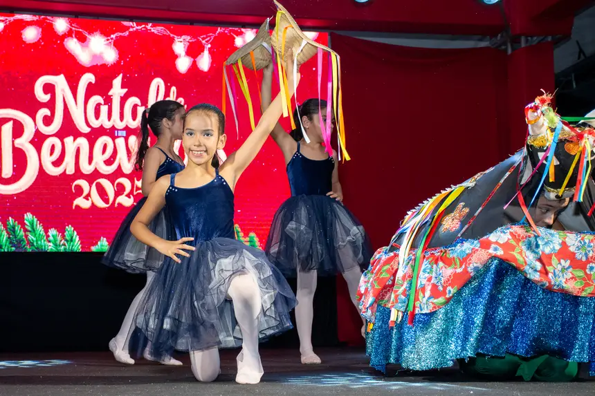  <div class='credito_fotos'>Foto: Karla Reis &nbsp;&nbsp;|&nbsp;&nbsp; <a href='/midias/2025/originais/20251222093654-GF00009245-F00108363.webp' download><i class='fa-solid fa-download'></i> Download</a></div>