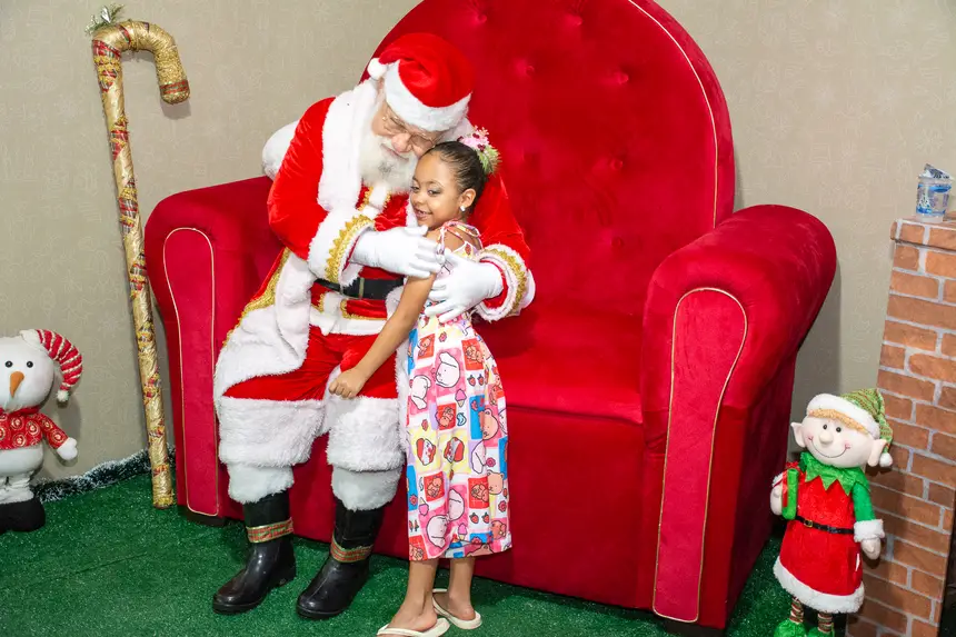  <div class='credito_fotos'>Foto: Karla Reis &nbsp;&nbsp;|&nbsp;&nbsp; <a href='/midias/2025/originais/20251222093701-GF00009245-F00108368.webp' download><i class='fa-solid fa-download'></i> Download</a></div>