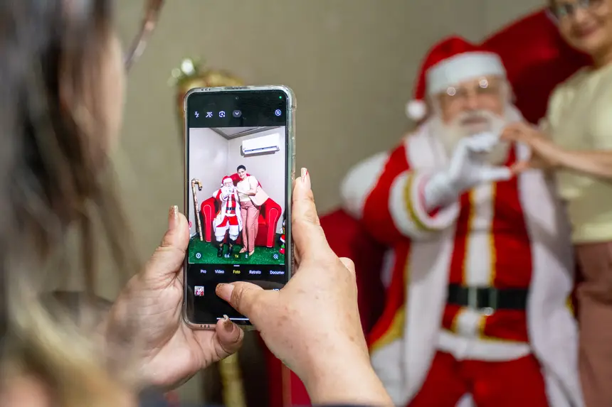  <div class='credito_fotos'>Foto: Karla Reis &nbsp;&nbsp;|&nbsp;&nbsp; <a href='/midias/2025/originais/20251222093709-GF00009245-F00108374.webp' download><i class='fa-solid fa-download'></i> Download</a></div>