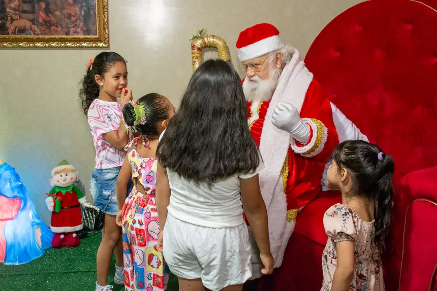  <div class='credito_fotos'>Foto: Karla Reis &nbsp;&nbsp;|&nbsp;&nbsp; <a href='/midias/2025/originais/20251222093710-GF00009245-F00108375.webp' download><i class='fa-solid fa-download'></i> Download</a></div>