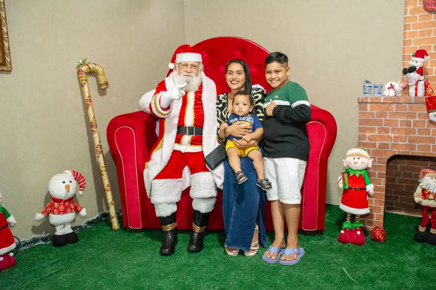  <div class='credito_fotos'>Foto: Karla Reis &nbsp;&nbsp;|&nbsp;&nbsp; <a href='/midias/2025/originais/20251222093713-GF00009245-F00108377.webp' download><i class='fa-solid fa-download'></i> Download</a></div>