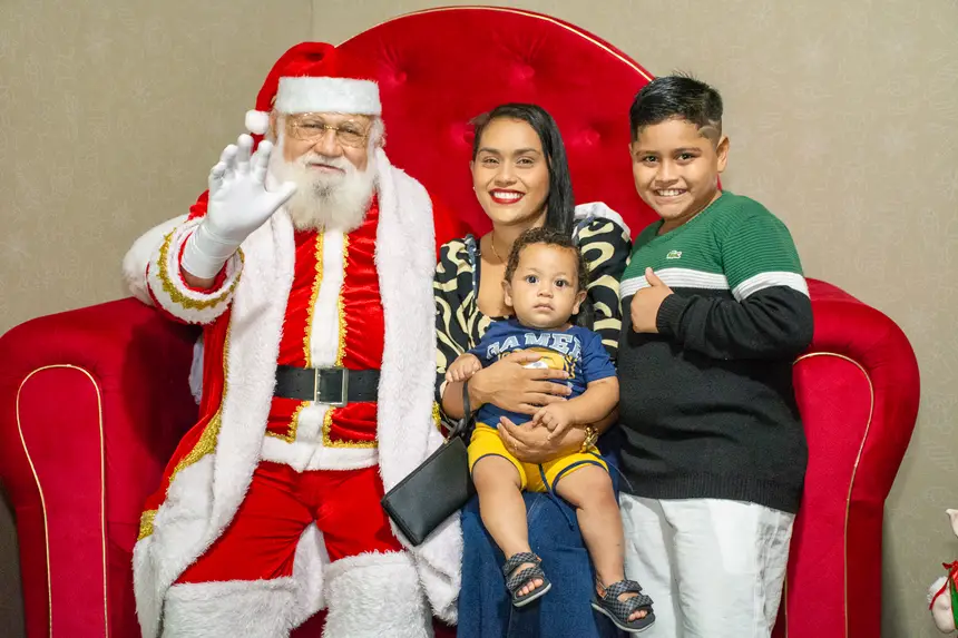  <div class='credito_fotos'>Foto: Karla Reis &nbsp;&nbsp;|&nbsp;&nbsp; <a href='/midias/2025/originais/20251222093714-GF00009245-F00108378.webp' download><i class='fa-solid fa-download'></i> Download</a></div>