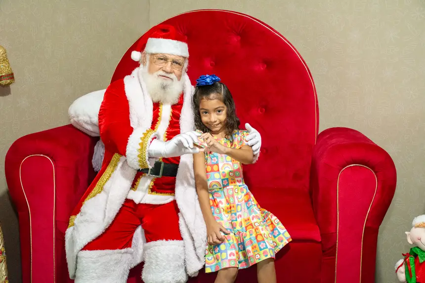  <div class='credito_fotos'>Foto: Karla Reis &nbsp;&nbsp;|&nbsp;&nbsp; <a href='/midias/2025/originais/20251222093718-GF00009245-F00108381.webp' download><i class='fa-solid fa-download'></i> Download</a></div>