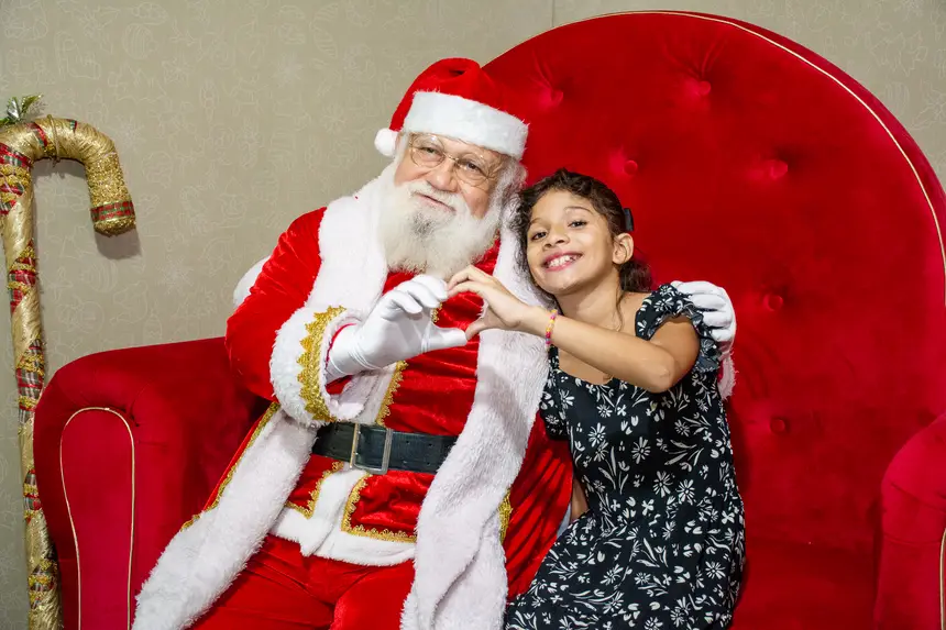  <div class='credito_fotos'>Foto: Karla Reis &nbsp;&nbsp;|&nbsp;&nbsp; <a href='/midias/2025/originais/20251222093721-GF00009245-F00108383.webp' download><i class='fa-solid fa-download'></i> Download</a></div>