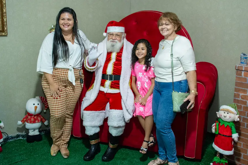  <div class='credito_fotos'>Foto: Karla Reis &nbsp;&nbsp;|&nbsp;&nbsp; <a href='/midias/2025/originais/20251222093725-GF00009245-F00108386.webp' download><i class='fa-solid fa-download'></i> Download</a></div>