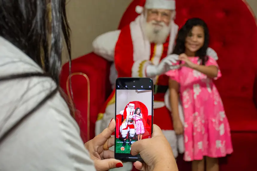  <div class='credito_fotos'>Foto: Karla Reis &nbsp;&nbsp;|&nbsp;&nbsp; <a href='/midias/2025/originais/20251222093728-GF00009245-F00108388.webp' download><i class='fa-solid fa-download'></i> Download</a></div>