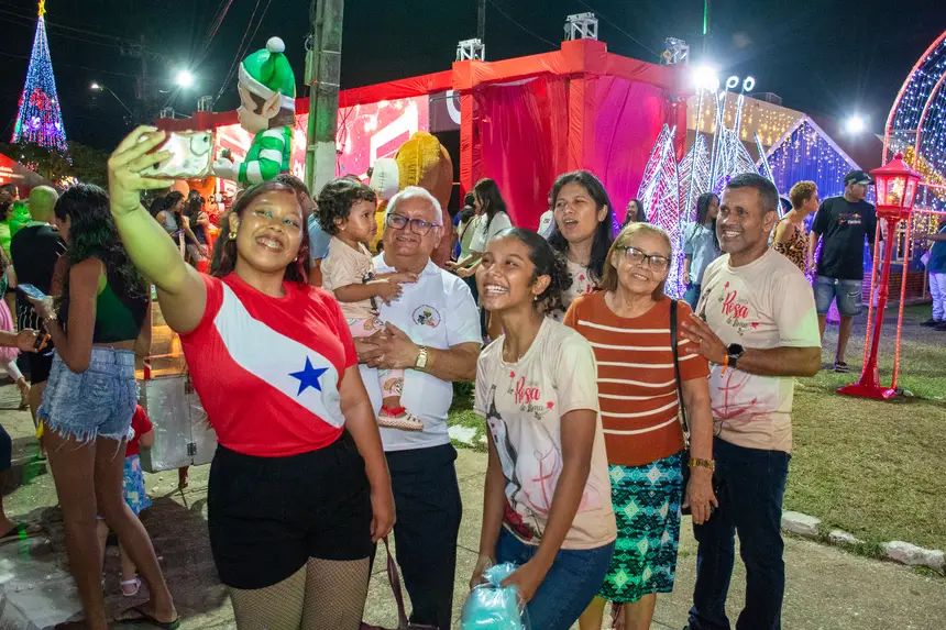  <div class='credito_fotos'>Foto: Karla Reis &nbsp;&nbsp;|&nbsp;&nbsp; <a href='/midias/2025/originais/20251222093729-GF00009245-F00108389.webp' download><i class='fa-solid fa-download'></i> Download</a></div>