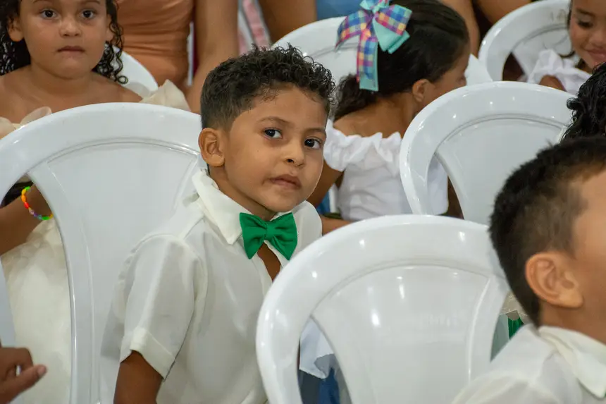  <div class='credito_fotos'>Foto: Karla Reis &nbsp;&nbsp;|&nbsp;&nbsp; <a href='/midias/2025/originais/20251222101151-GF00009246-F00108394.webp' download><i class='fa-solid fa-download'></i> Download</a></div>