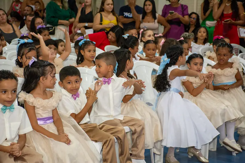  <div class='credito_fotos'>Foto: Karla Reis &nbsp;&nbsp;|&nbsp;&nbsp; <a href='/midias/2025/originais/20251222101153-GF00009246-F00108396.webp' download><i class='fa-solid fa-download'></i> Download</a></div>