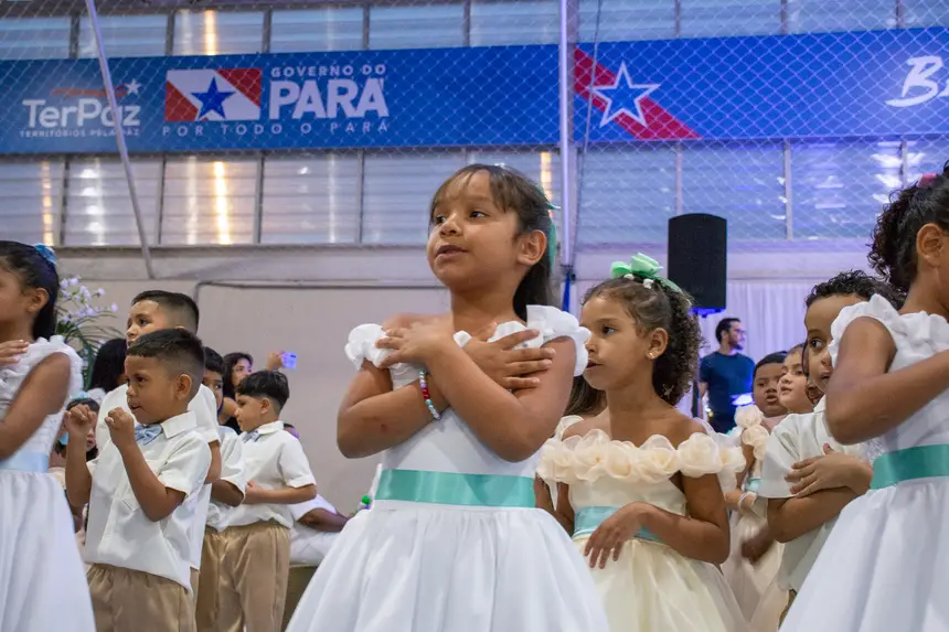  <div class='credito_fotos'>Foto: Karla Reis &nbsp;&nbsp;|&nbsp;&nbsp; <a href='/midias/2025/originais/20251222101217-GF00009246-F00108414.webp' download><i class='fa-solid fa-download'></i> Download</a></div>