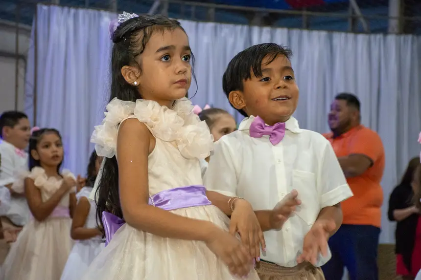  <div class='credito_fotos'>Foto: Karla Reis &nbsp;&nbsp;|&nbsp;&nbsp; <a href='/midias/2025/originais/20251222101221-GF00009246-F00108417.webp' download><i class='fa-solid fa-download'></i> Download</a></div>