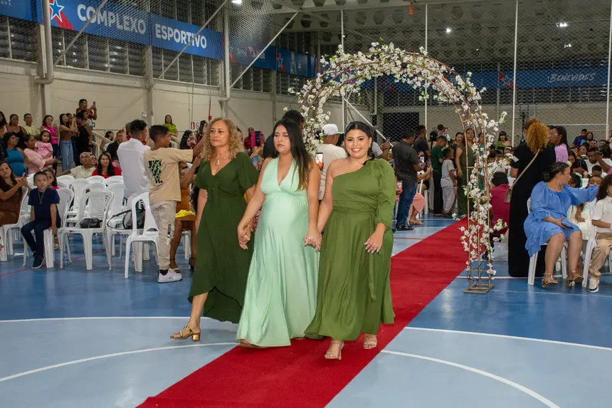  <div class='credito_fotos'>Foto: Karla Reis &nbsp;&nbsp;|&nbsp;&nbsp; <a href='/midias/2025/originais/20251222101229-GF00009246-F00108423.webp' download><i class='fa-solid fa-download'></i> Download</a></div>