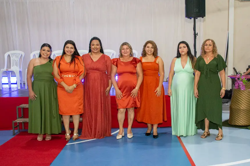  <div class='credito_fotos'>Foto: Karla Reis &nbsp;&nbsp;|&nbsp;&nbsp; <a href='/midias/2025/originais/20251222101230-GF00009246-F00108424.webp' download><i class='fa-solid fa-download'></i> Download</a></div>