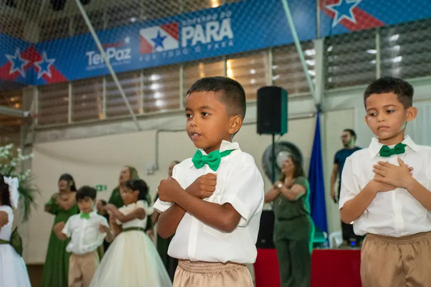  <div class='credito_fotos'>Foto: Karla Reis &nbsp;&nbsp;|&nbsp;&nbsp; <a href='/midias/2025/originais/20251222101237-GF00009246-F00108429.webp' download><i class='fa-solid fa-download'></i> Download</a></div>