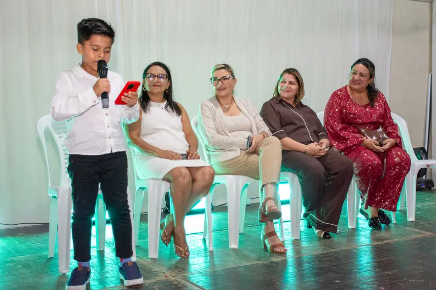  <div class='credito_fotos'>Foto: Karla Reis &nbsp;&nbsp;|&nbsp;&nbsp; <a href='/midias/2025/originais/20251222101241-GF00009246-F00108432.webp' download><i class='fa-solid fa-download'></i> Download</a></div>