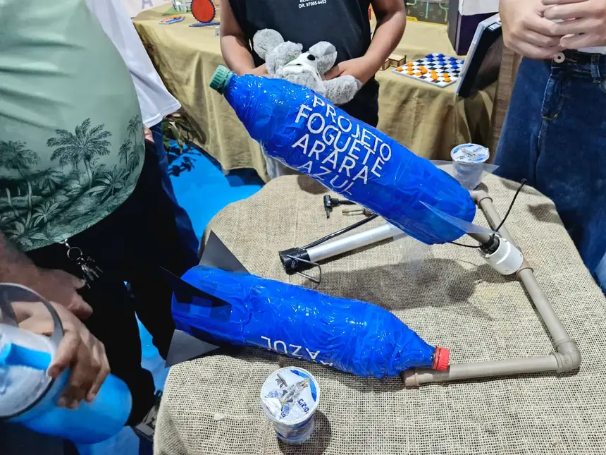  <div class='credito_fotos'>Foto: Márcio Souza &nbsp;&nbsp;|&nbsp;&nbsp; <a href='/midias/2025/originais/20251223115240-GF00009248-F00108465.webp' download><i class='fa-solid fa-download'></i> Download</a></div>