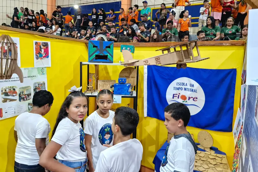  <div class='credito_fotos'>Foto: Márcio Souza &nbsp;&nbsp;|&nbsp;&nbsp; <a href='/midias/2025/originais/20251223124601-GF00009249-F00108485.webp' download><i class='fa-solid fa-download'></i> Download</a></div>