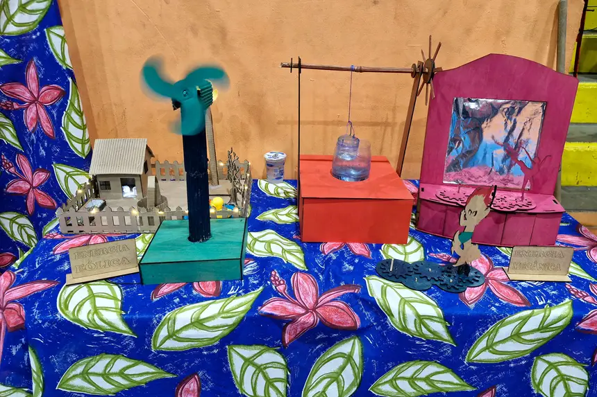  <div class='credito_fotos'>Foto: Márcio Souza &nbsp;&nbsp;|&nbsp;&nbsp; <a href='/midias/2025/originais/20251223124603-GF00009249-F00108486.webp' download><i class='fa-solid fa-download'></i> Download</a></div>