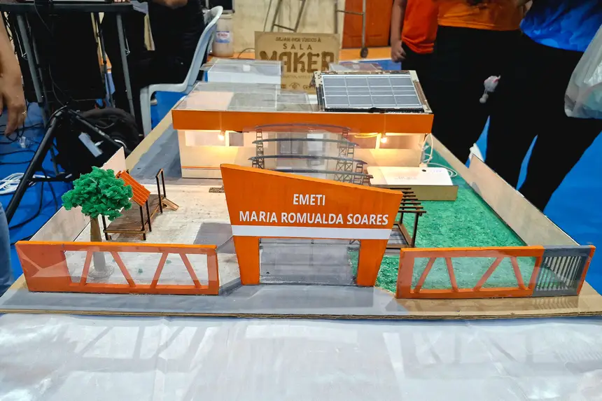  <div class='credito_fotos'>Foto: Márcio Souza &nbsp;&nbsp;|&nbsp;&nbsp; <a href='/midias/2025/originais/20251223124613-GF00009249-F00108492.webp' download><i class='fa-solid fa-download'></i> Download</a></div>