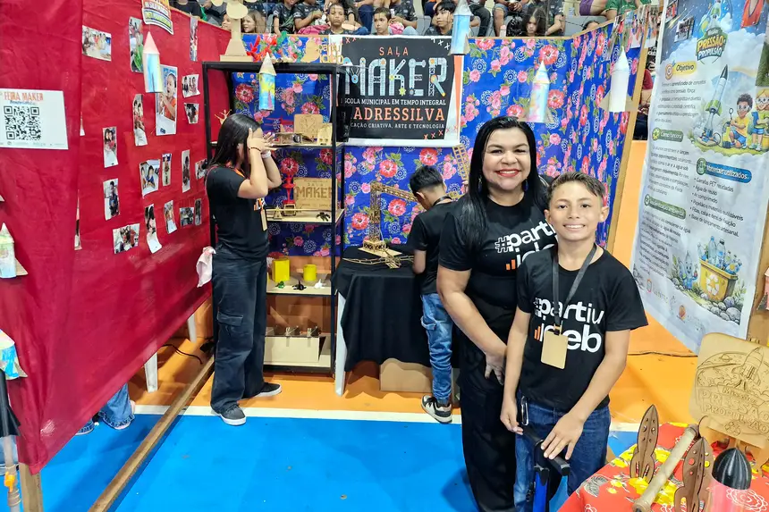  <div class='credito_fotos'>Foto: Márcio Souza &nbsp;&nbsp;|&nbsp;&nbsp; <a href='/midias/2025/originais/20251223124629-GF00009249-F00108502.webp' download><i class='fa-solid fa-download'></i> Download</a></div>