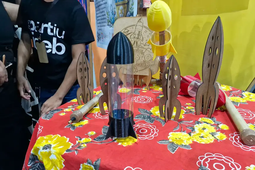  <div class='credito_fotos'>Foto: Márcio Souza &nbsp;&nbsp;|&nbsp;&nbsp; <a href='/midias/2025/originais/20251223124631-GF00009249-F00108503.webp' download><i class='fa-solid fa-download'></i> Download</a></div>