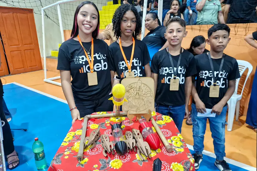  <div class='credito_fotos'>Foto: Márcio Souza &nbsp;&nbsp;|&nbsp;&nbsp; <a href='/midias/2025/originais/20251223124638-GF00009249-F00108507.webp' download><i class='fa-solid fa-download'></i> Download</a></div>