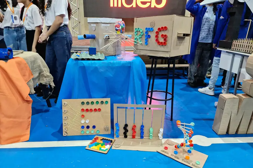  <div class='credito_fotos'>Foto: Márcio Souza &nbsp;&nbsp;|&nbsp;&nbsp; <a href='/midias/2025/originais/20251223124643-GF00009249-F00108510.webp' download><i class='fa-solid fa-download'></i> Download</a></div>